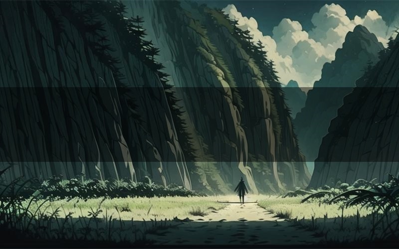 蒙太奇诡鉴剧本杀作案手法动机（蒙太奇诡鉴亮点测评）