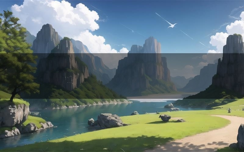 秋意浓剧本案件线索(秋意浓结局故事复盘)