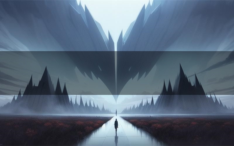 柏林墙下的陌生人新本案件攻略(柏林墙下的陌生人真相推理要点)