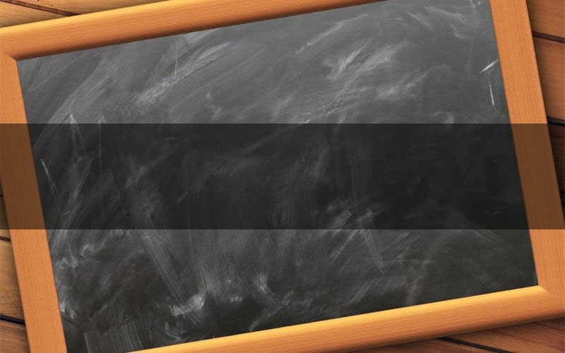 破雾解析疑点推理(破雾新本亮点)