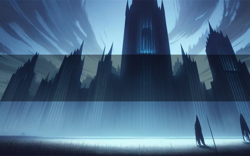 花缚盛宴解析疑点推理(花缚盛宴新本亮点)