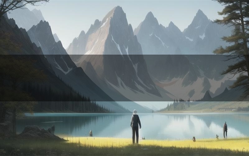 战国策·六卿剧本杀玩本机制(战国策·六卿真相结局)