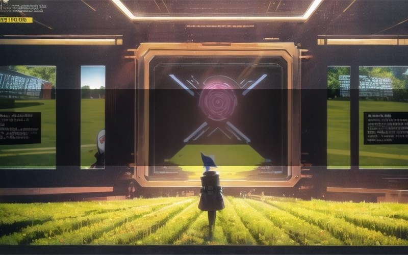 西游释厄传3剧本杀复盘答案（西游释厄传3推理探案体验）