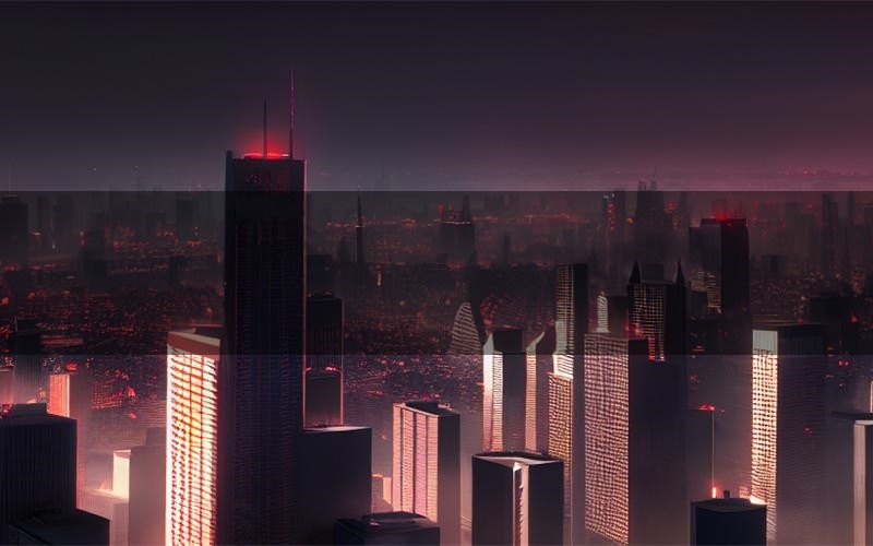 裂镜重圆角色C位推荐(裂镜重圆剧本杀真相剧透)