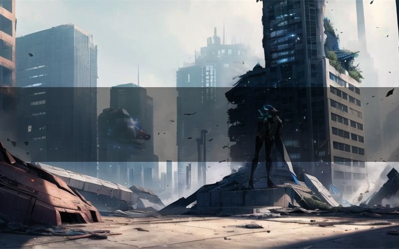 帝星紫微剧本案件线索（帝星紫微结局故事复盘）