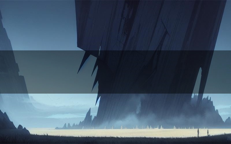 GAMBLE:囚生之路剧本杀怎么推理(GAMBLE:囚生之路凶手任务剧透)