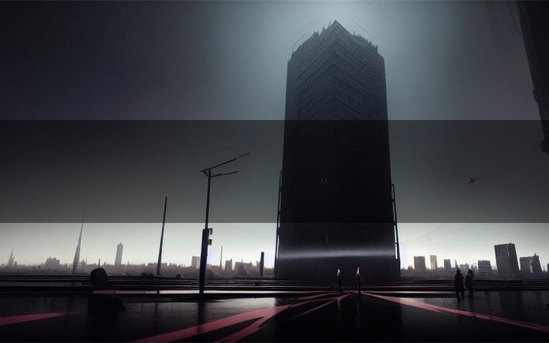 诡娘谣剧本杀新手角色推荐(诡娘谣凶手位是谁)