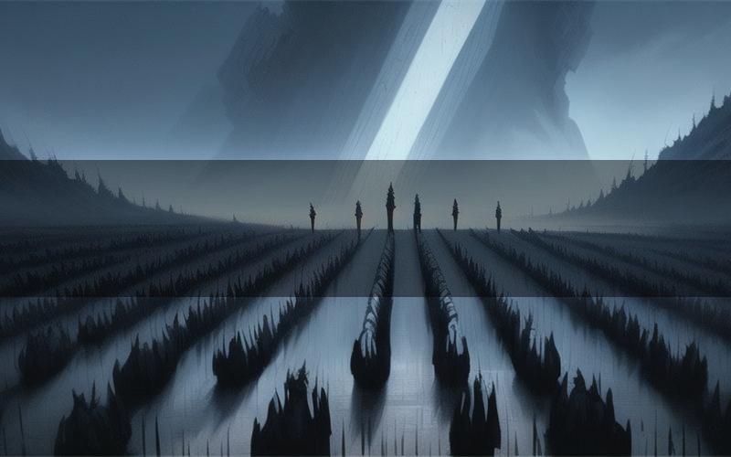 莱茵归途新本案件攻略(莱茵归途真相推理要点)