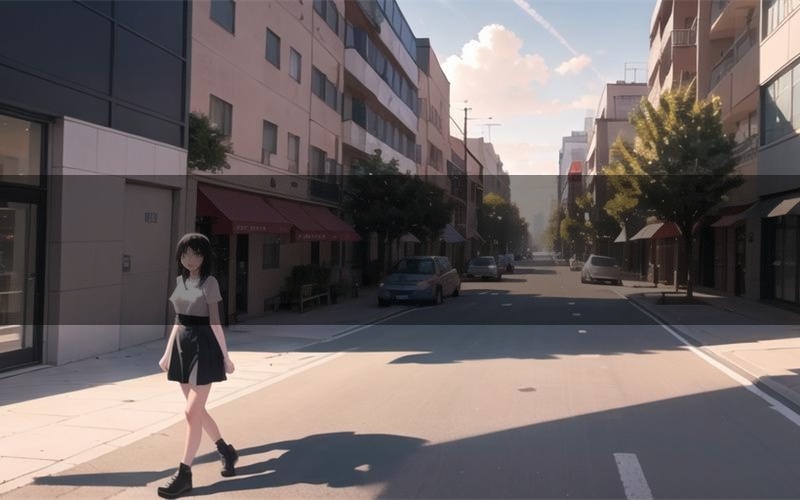 第四栋教学楼剧本杀剧透（第四栋教学楼角色CP测评）