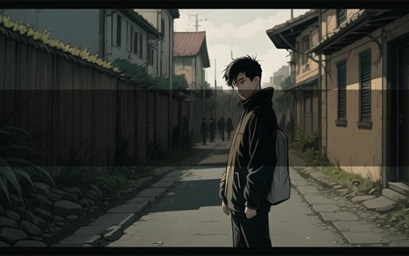 树洞剧本杀剧透（树洞角色CP测评）