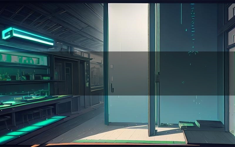 格尔岛:黑暗再临剧本杀新手角色推荐(格尔岛:黑暗再临凶手位是谁)