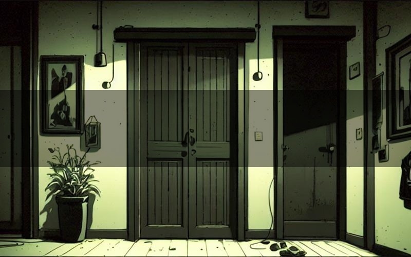 受命于天剧本杀怎么推理(受命于天凶手任务剧透)