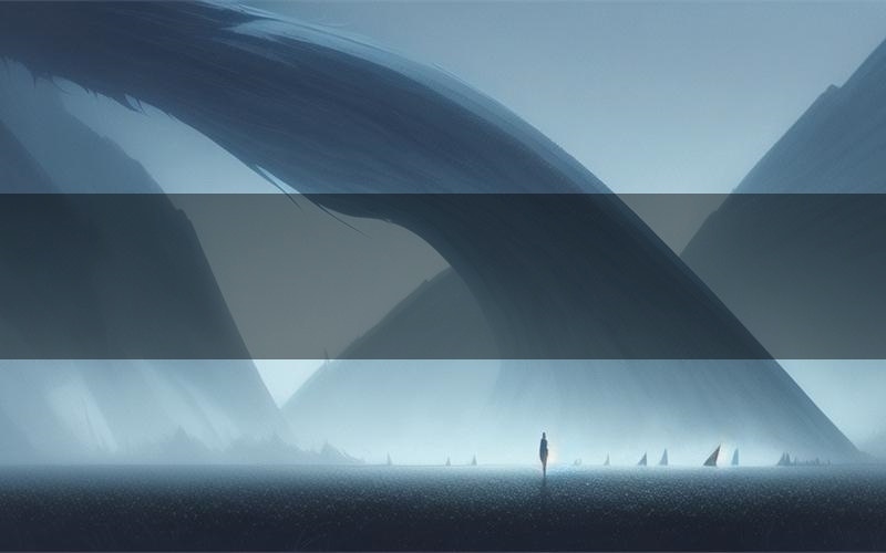 封狼居胥剧本杀剧透（封狼居胥角色CP测评）