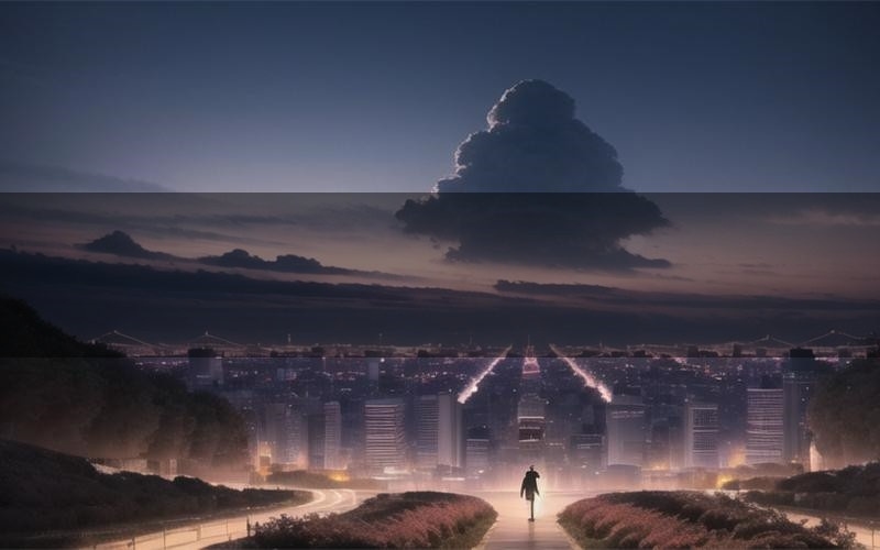 莫思归3执剑劝君哪个角色好玩（莫思归3执剑劝君值得玩吗）