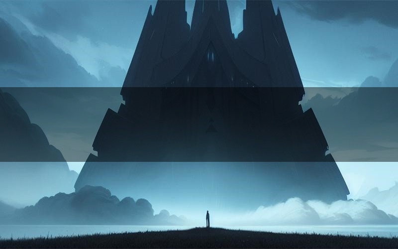 终不似剧本杀怎么推理（终不似凶手任务剧透）