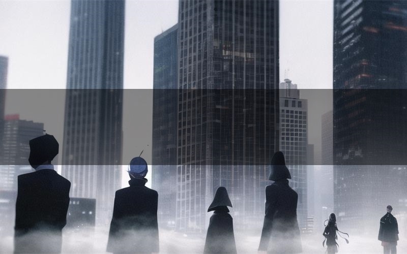 雨幕中的远光新本案件攻略（雨幕中的远光真相推理要点）