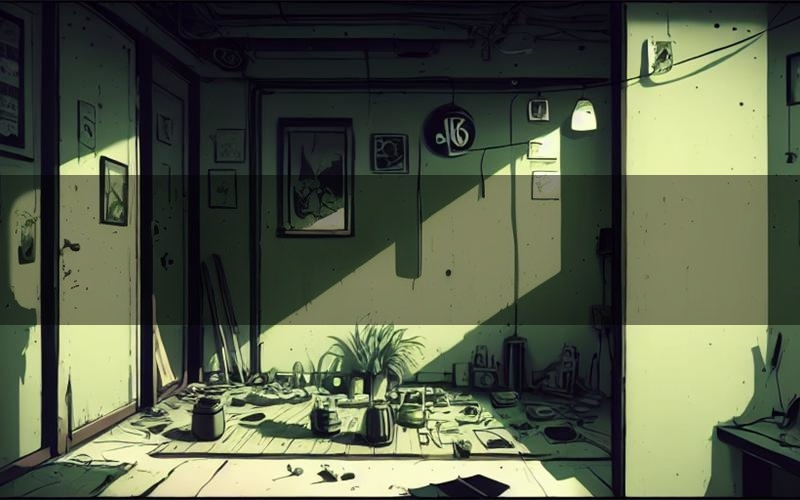 五净明王寺疑案剧本杀复盘答案（五净明王寺疑案推理探案体验）