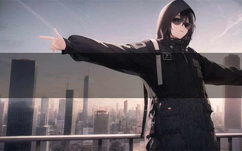 五净明王寺疑案剧本杀密室解答(五净明王寺疑案疑点推理)