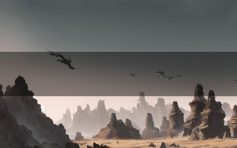 百净山の镇妖疑案解析疑点推理（百净山の镇妖疑案新本亮点）