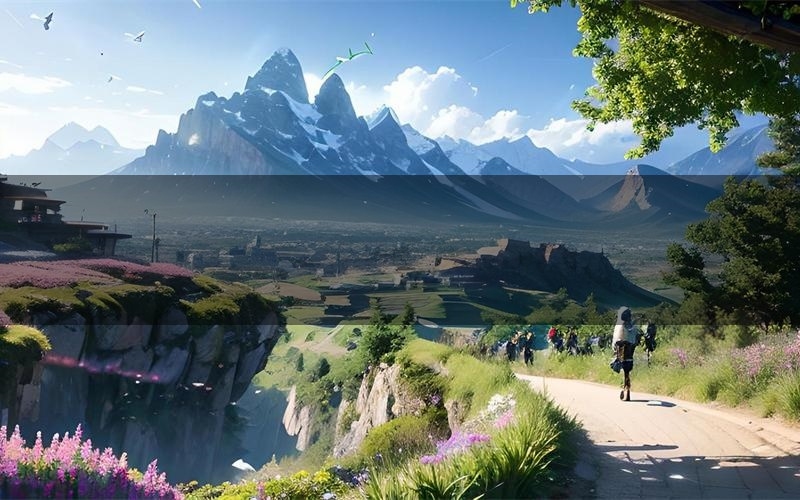 我有好与不好剧本杀新手角色推荐（我有好与不好凶手位是谁）