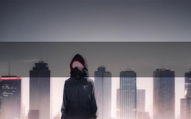 流芳新本案件攻略（流芳真相推理要点）