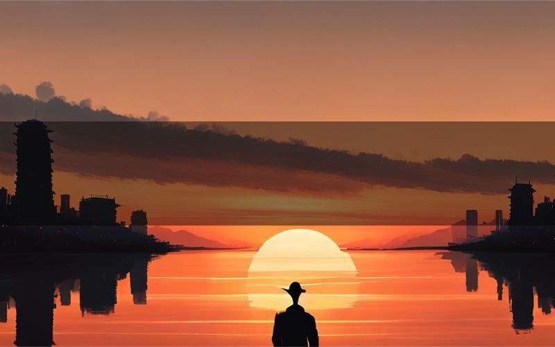 腐萤哀鸣之刻新本案件攻略(腐萤哀鸣之刻真相推理要点)