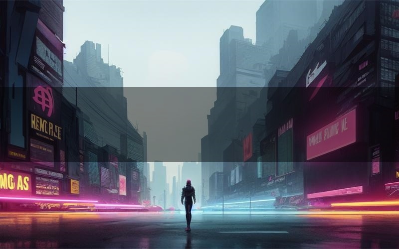 星落五丈原新本案件攻略（星落五丈原真相推理要点）