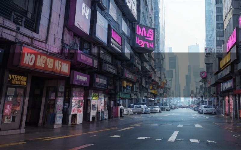 无相人考古奇案剧本杀新手角色推荐（无相人考古奇案凶手位是谁）