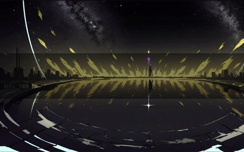 我,与我诀别角色C位推荐(我,与我诀别剧本杀真相剧透)