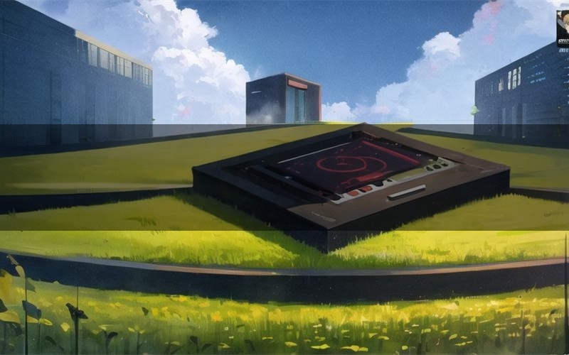 如果白昼落尽角色C位推荐（如果白昼落尽剧本杀真相剧透）