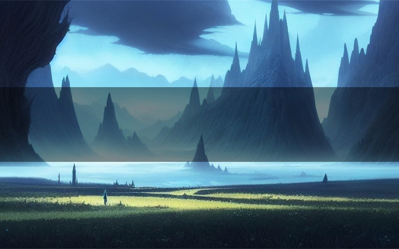 百目原の最后夏天剧本案件线索（百目原の最后夏天结局故事复盘）