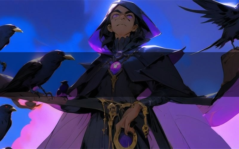 妖魔鬼怪剧本杀复盘答案（妖魔鬼怪推理探案体验）