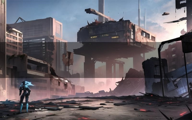 生与死的7CM解析疑点推理(生与死的7CM新本亮点)