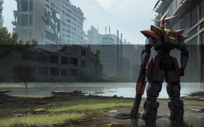 折枝剧本杀新手角色推荐（折枝凶手位是谁）