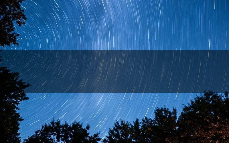 江山此夜寒哪个角色好玩(江山此夜寒值得玩吗)