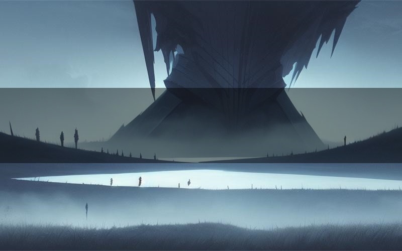 巧夺天工·默剧师剧本杀剧透(巧夺天工·默剧师角色CP测评)