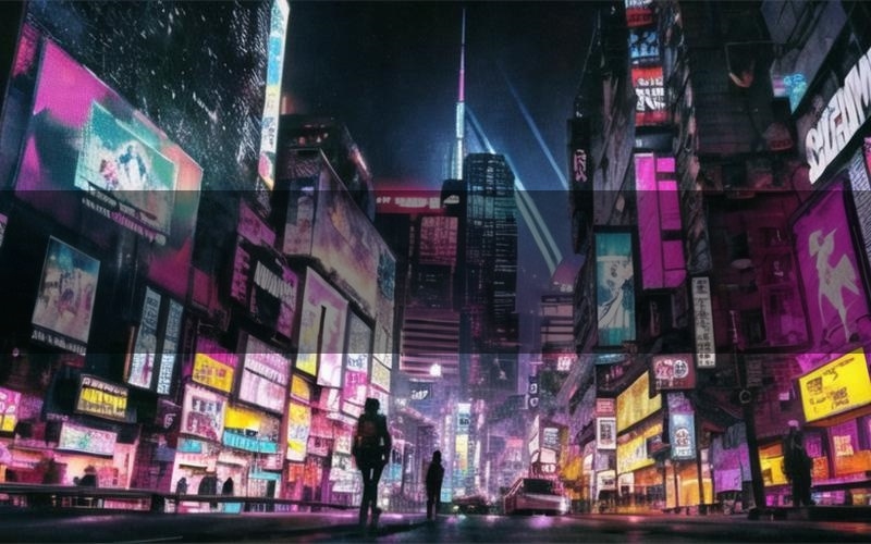 自白于谋杀前夜剧本杀复盘答案(自白于谋杀前夜推理探案体验)