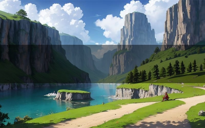 杀死伊邪那美剧本案件实锤证据剧透（杀死伊邪那美答案剖析疑点解惑）