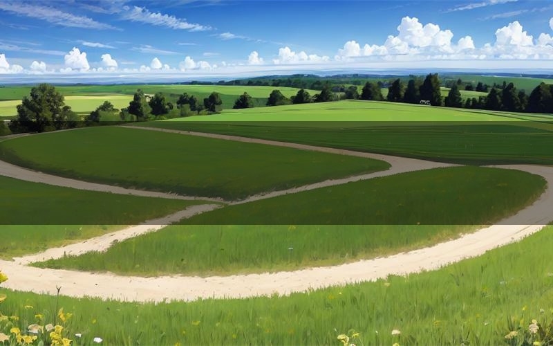 野草莓解析疑点推理（野草莓新本亮点）