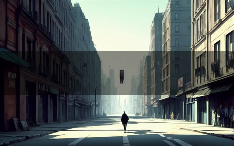 愿爱：野蛮生长角色C位推荐（愿爱：野蛮生长剧本杀真相剧透）