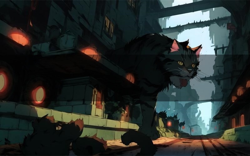 曜日余晖之时剧本杀新手角色推荐（曜日余晖之时凶手位是谁）