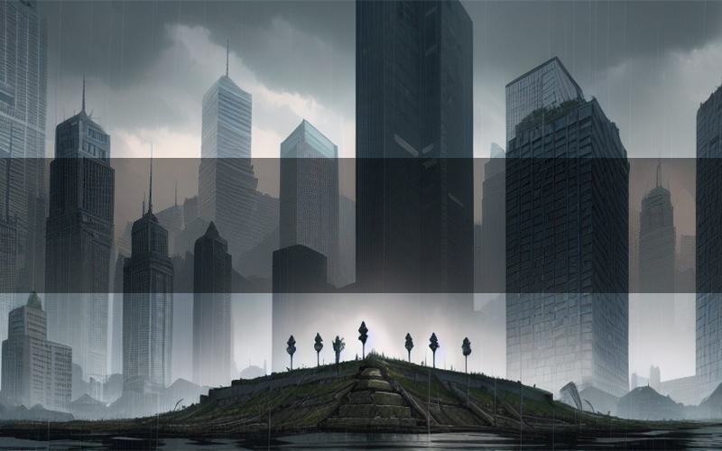 一等全世界剧本杀新手角色推荐(一等全世界凶手位是谁)