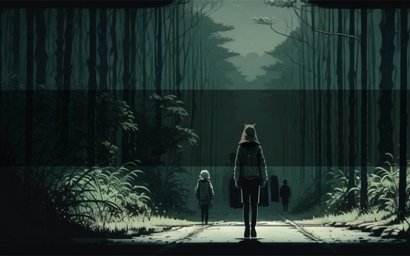 莫思归3执剑劝君剧本杀新手角色推荐（莫思归3执剑劝君凶手位是谁）