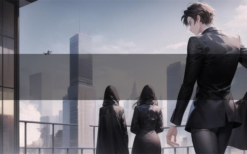 雀色蝉时雨解析疑点推理（雀色蝉时雨新本亮点）