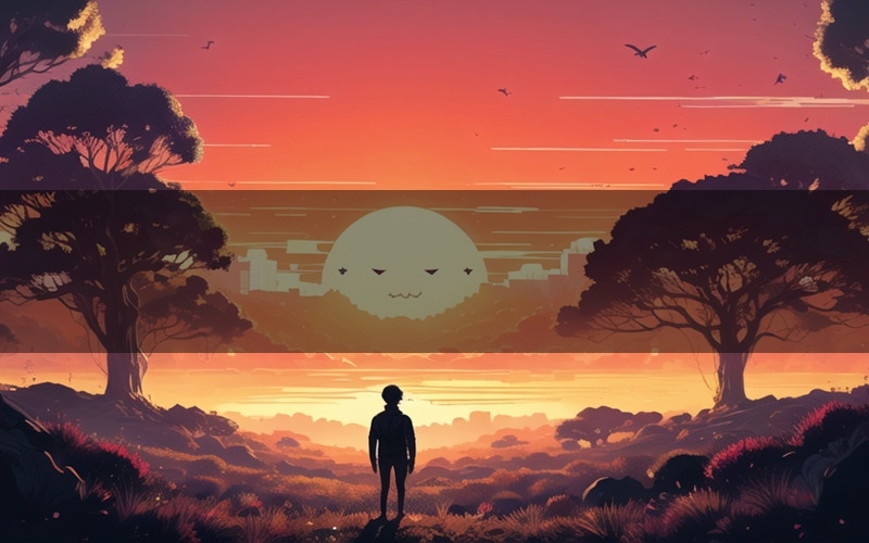 封乾·明望林夕哪个角色好玩（封乾·明望林夕值得玩吗）