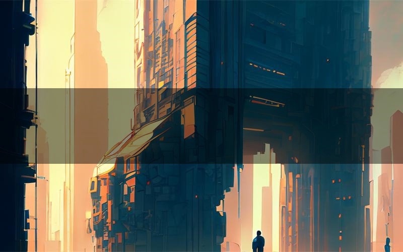 观山海·双生新本案件攻略（观山海·双生真相推理要点）