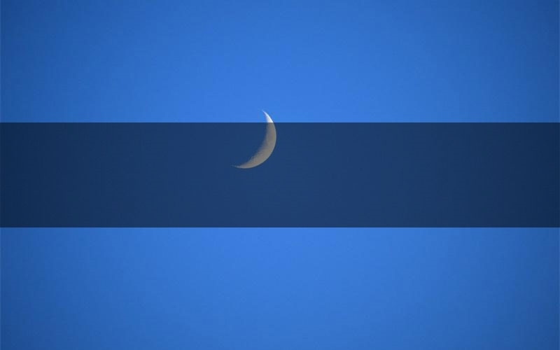 听劝鉴宝解析疑点推理（听劝鉴宝新本亮点）