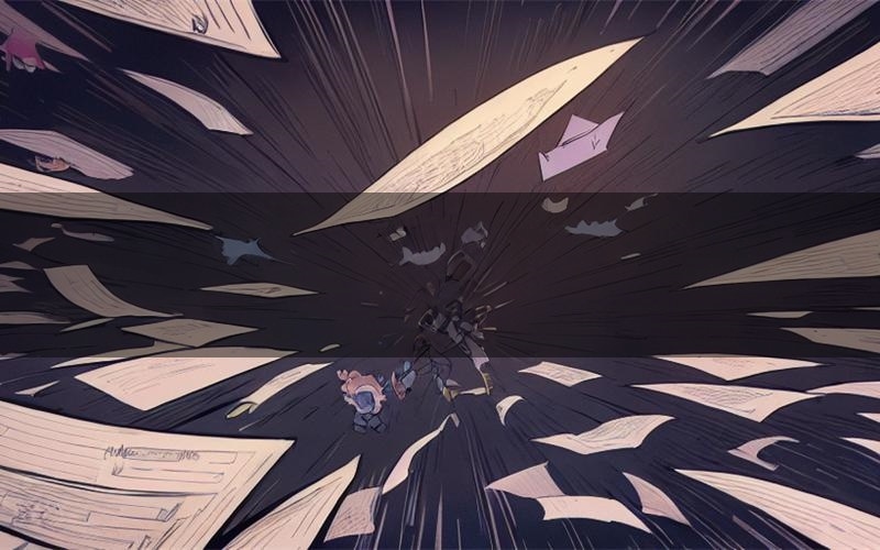 不死川的长啸剧本杀新手角色推荐（不死川的长啸凶手位是谁）