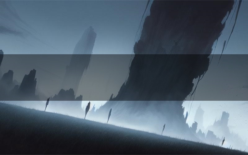 死无对证剧本杀怎么推理（死无对证凶手任务剧透）