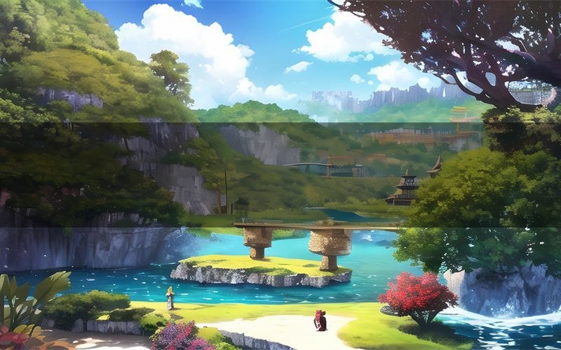 落书2观梦哪个角色好玩(落书2观梦值得玩吗)